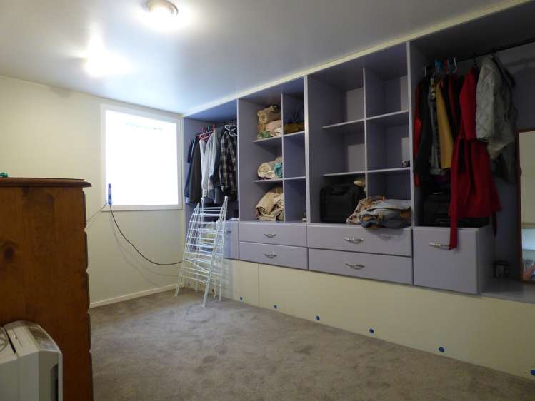 164 The Ridgeway Mornington_7