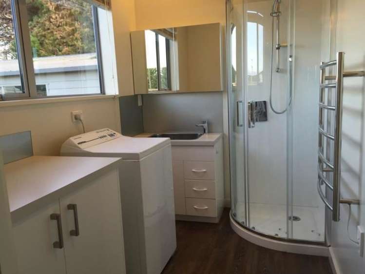 18 Charwell Lane Prebbleton_5