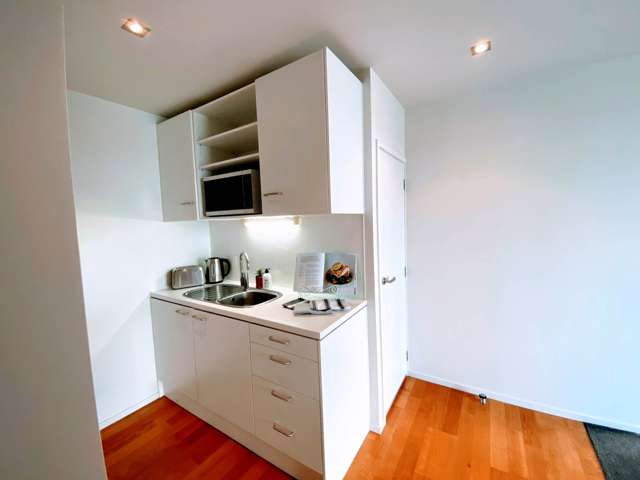 29c/16 Gore Street Auckland Central_1