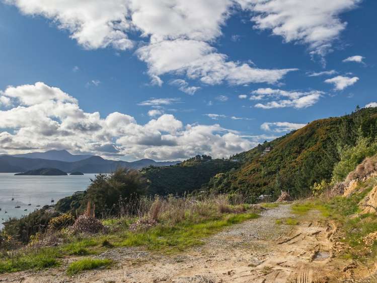 48 Waimarama Street Waikawa_7