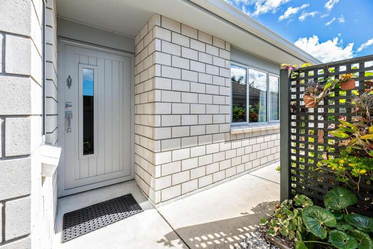 45C Russley Drive Mount Maunganui_11