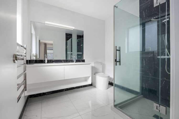 12 Paiaka Place Rototuna North_17