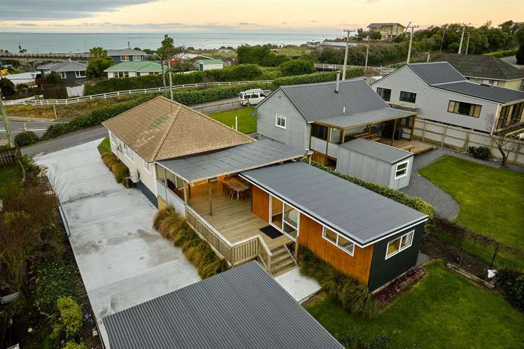 4 Davidson Terrace Kaikoura_36