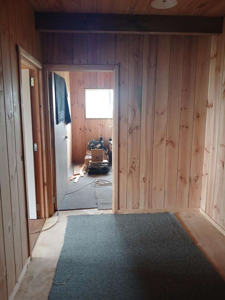 240 Pinaki Road Te Kopuru_23