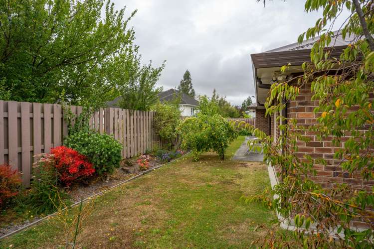 6 Matai Street Masterton_12
