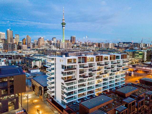 204/141 Pakenham Street Auckland Central_3