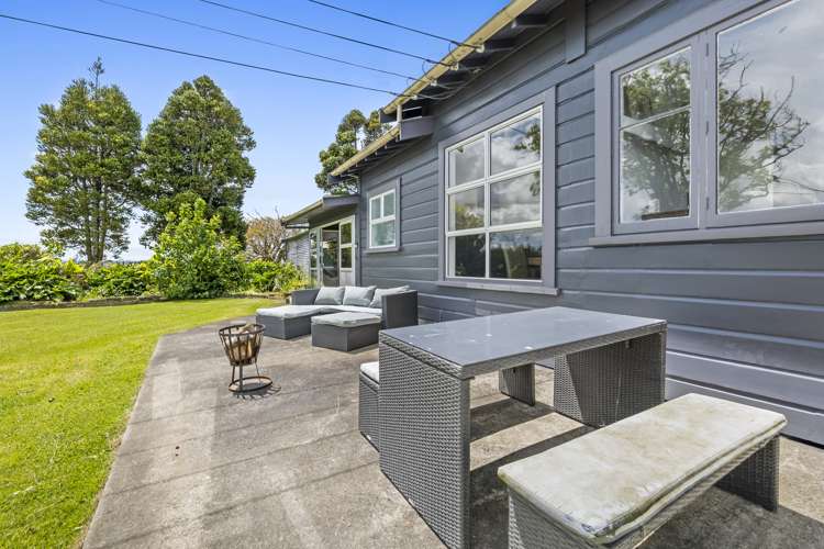 461b South Road Hawera_32