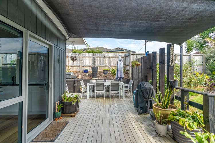 7 Ritchie Road Parua Bay_7