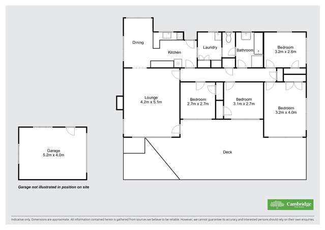 3 Blairgowrie Place Cambridge_1