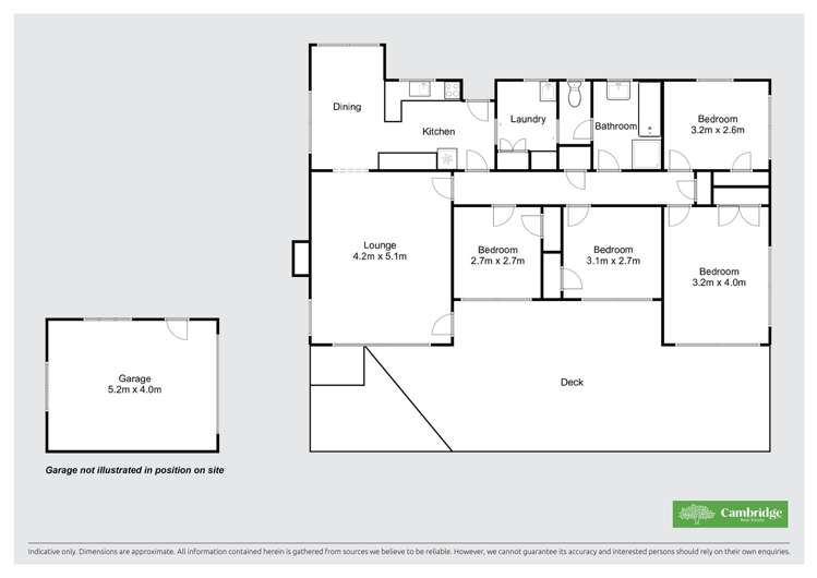 3 Blairgowrie Place_4