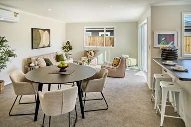 15C Melrose Street_3