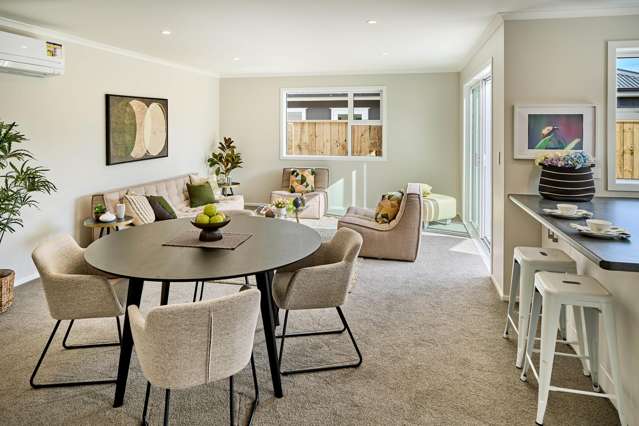 15c Melrose Street Wallaceville_3