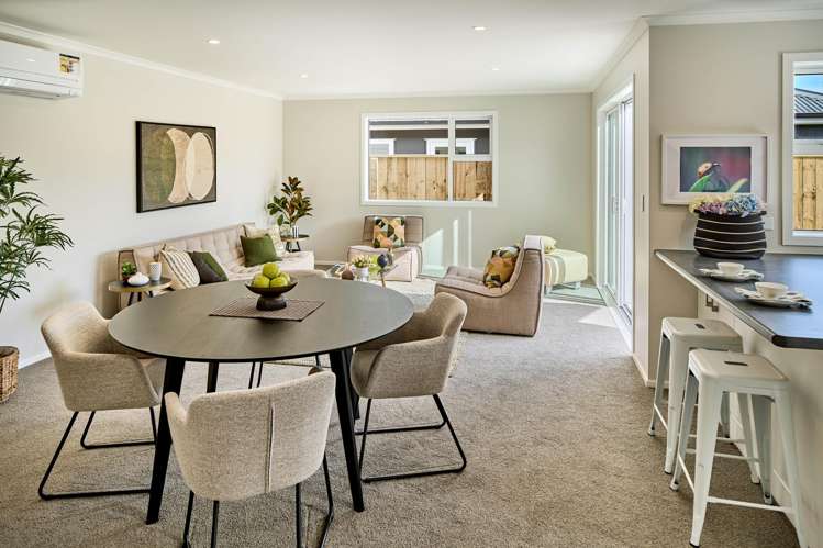 15c Melrose Street Wallaceville_3