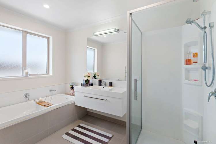 5 Brian Cowley Place Tuakau_10