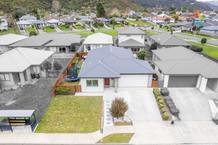 1395 High Street Taita_19