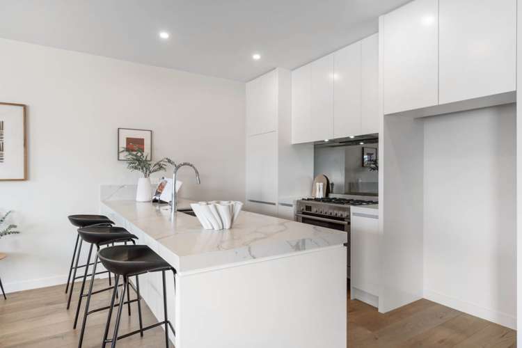 26B Fernleigh Avenue Royal Oak_26