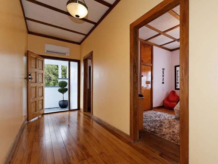 4 Glendon Avenue Avondale_2