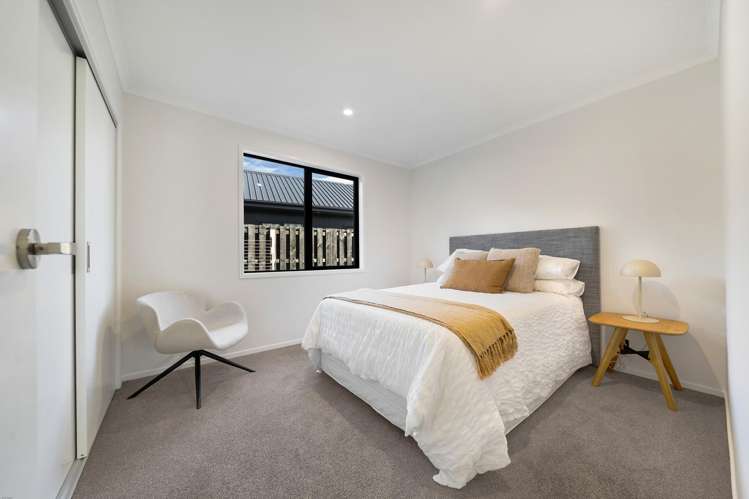 18 Whatahuhu Street Tekauwhata_17