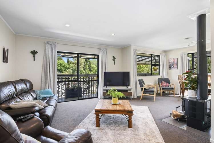 9 Clifford Avenue Bishopdale_4