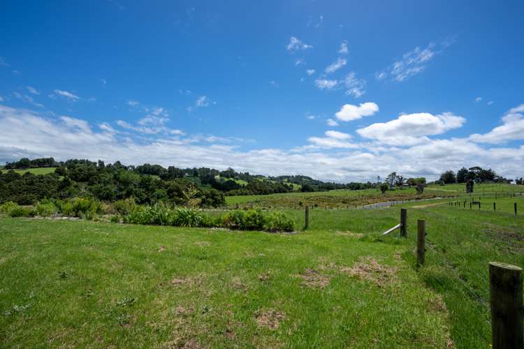 383 Owhiwa Road Parua Bay_11