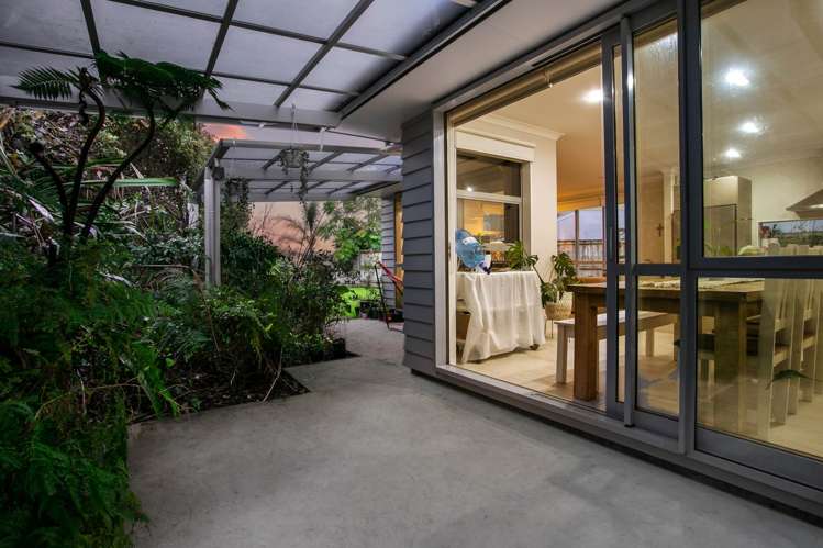 3 Kelly Greens Silverdale_16