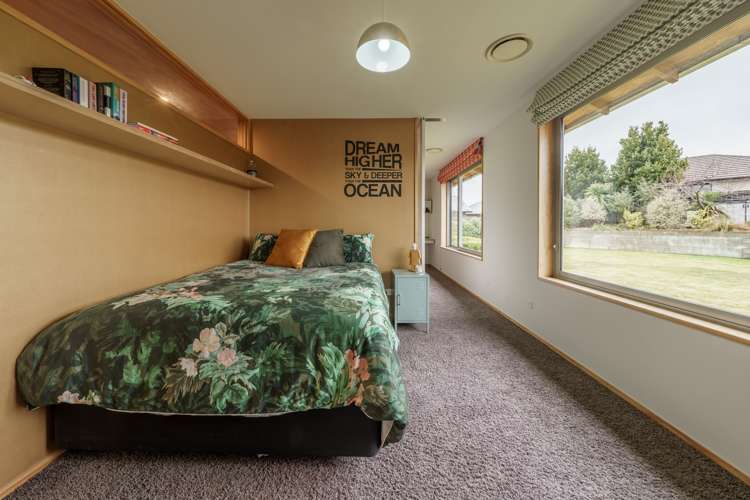 5 Niger Street Wanaka_15