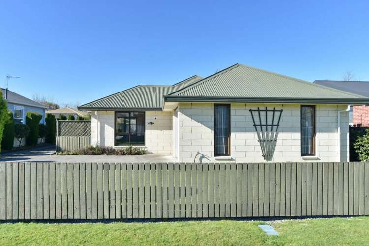 228A King Street_0