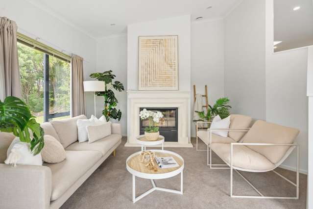 9 Marina Vista Heights 11634_4
