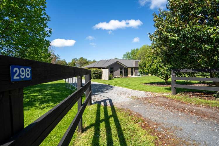 298 Kaipaki Road Cambridge_23