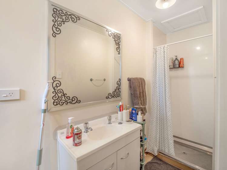 40 Malvern Street Woodhaugh_14