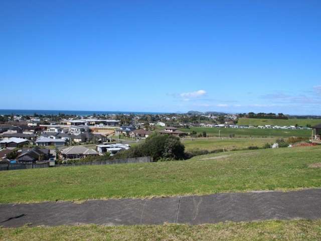 21 Tohora View Waihi Beach_3