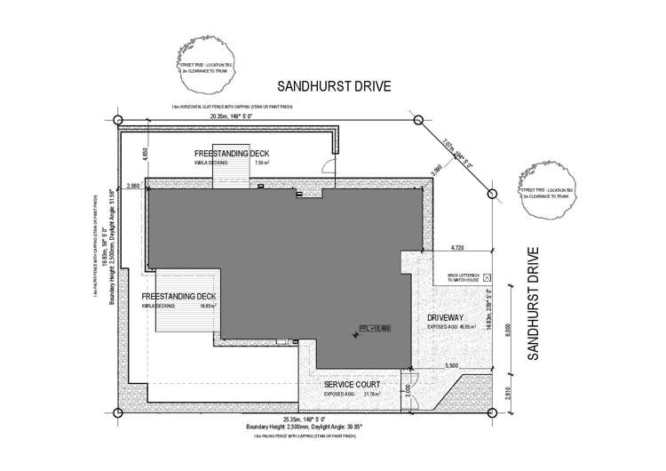 19 Sandhurst Drive Rolleston_8