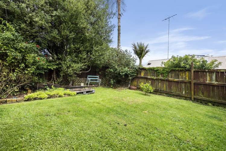 24 Ireland Street Freemans Bay_8