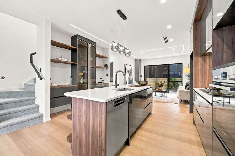 4B Dickey Street New Windsor_14