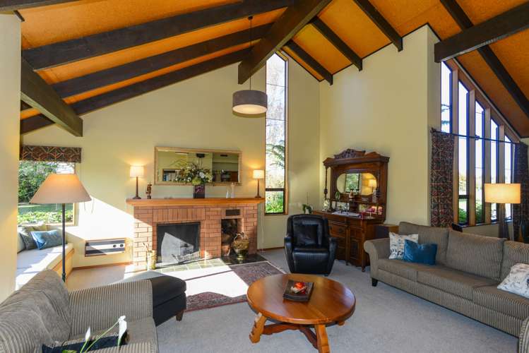 283 Raupare Road Twyford_11