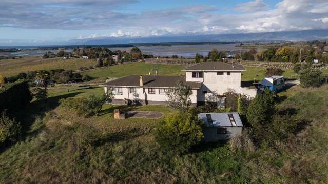 17 Bronte Road East Tasman_1
