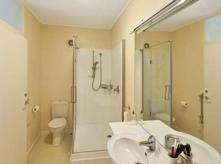 12D/186 The Terrace 2185_10