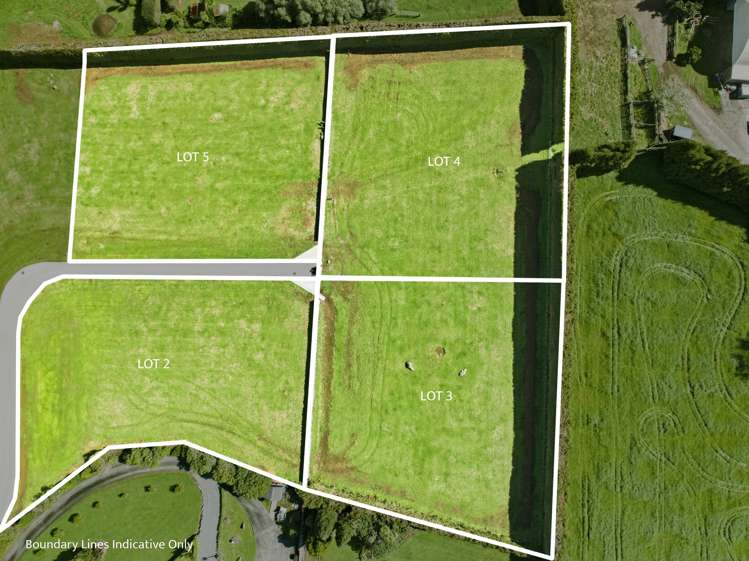 114 Austin Road Maunu_13