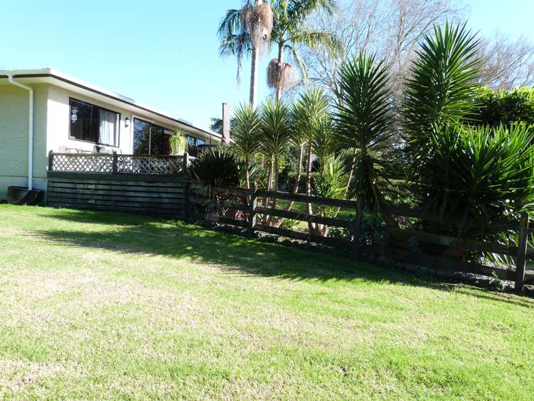 387 Kerikeri Road Kerikeri_21