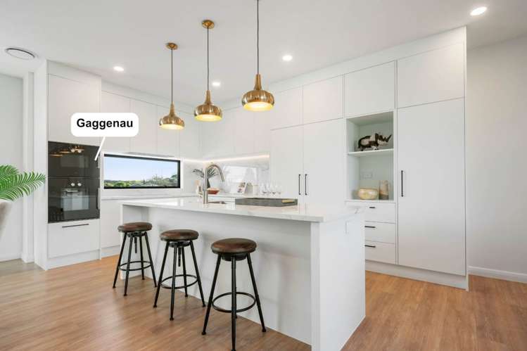 25c Lomond Street Takapuna_6