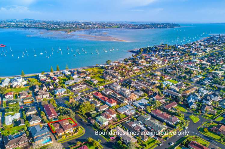 3 Vivian Wilson Drive Eastern Beach_22