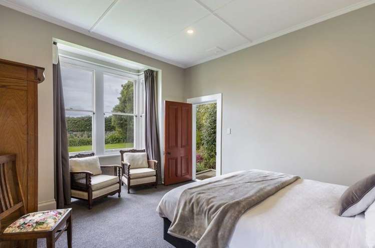 2/334 White Road Broadlands_21