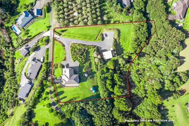 24D Francis Place Warkworth_3