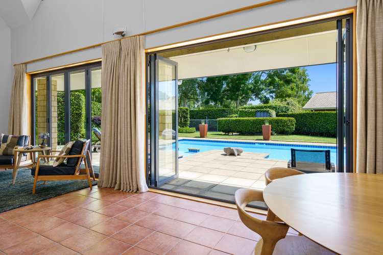 5 Curnow Place Leamington_6