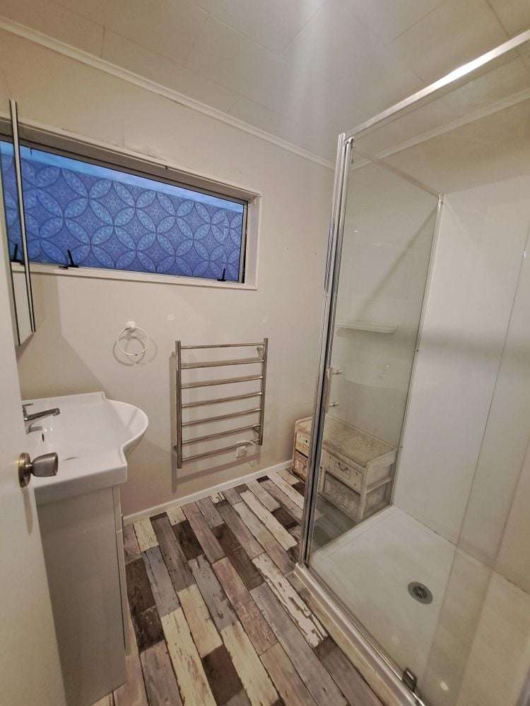 1/44 Bauchop Road Waterloo_7