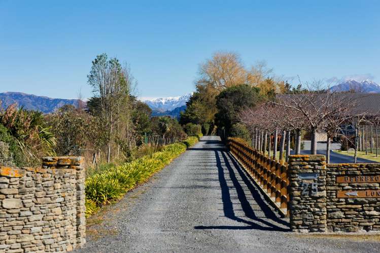 25 Athelney Road Kaikoura_26