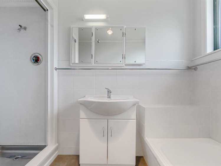 426 Leigh Road Whangateau_9