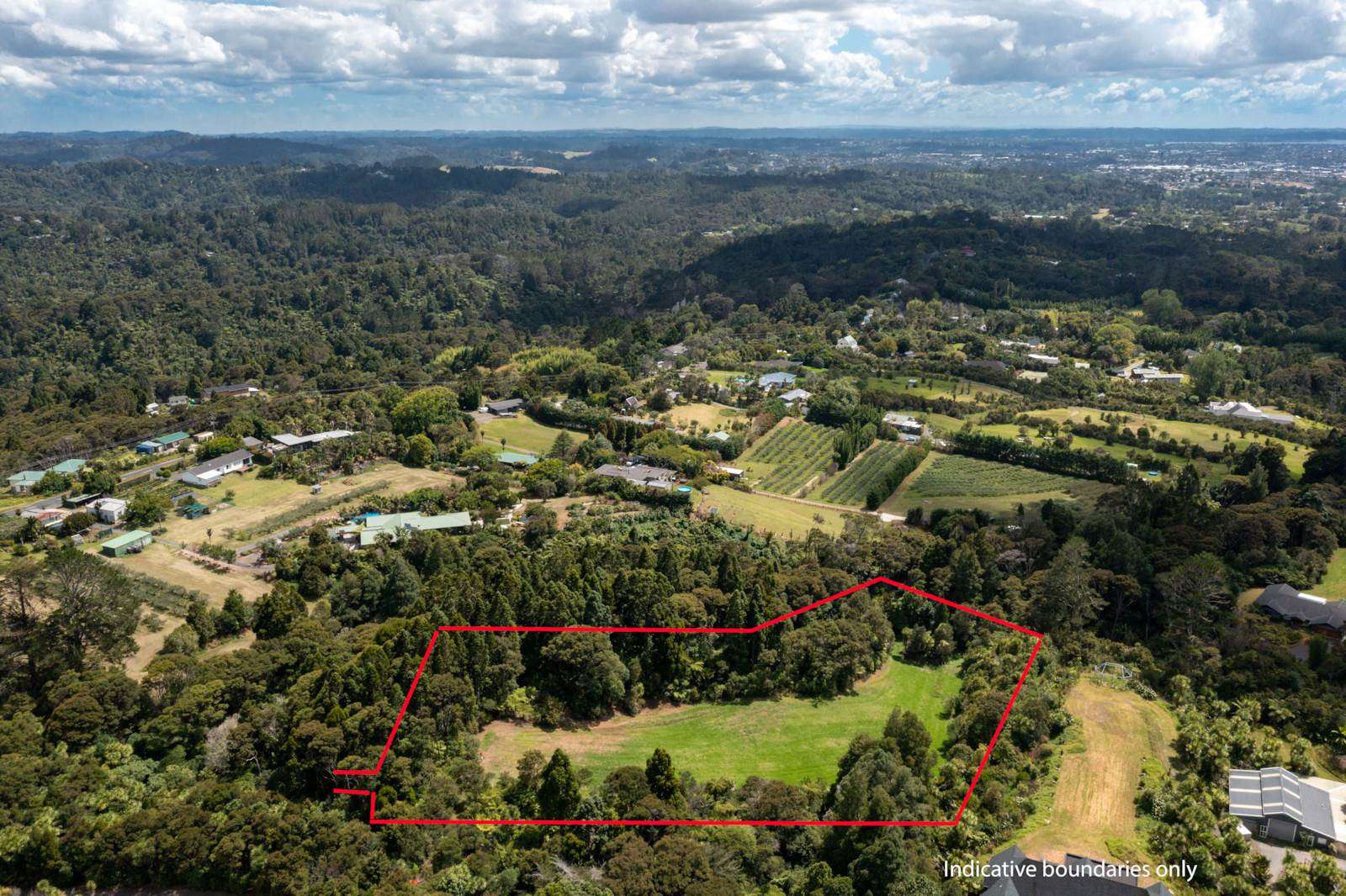 152N Parker Road Oratia Waitakere City Houses for Sale One Roof