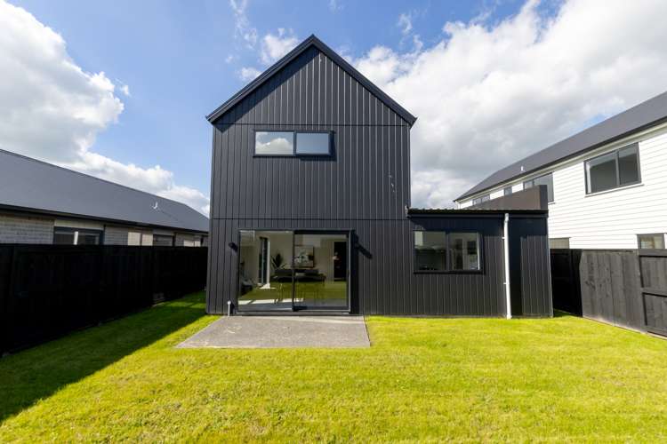 17 Guillaume Street Chartwell_13