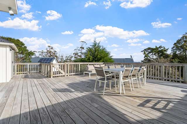 7 Vipond Road Stanmore Bay_4